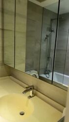 The Oxley (D9), Apartment #612616581